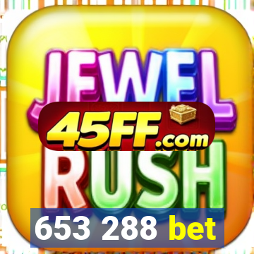 653 288 bet